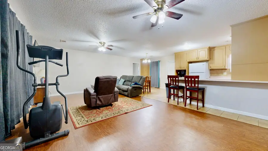 131 Fawn Lane, Blackshear, GA 31516 - #2