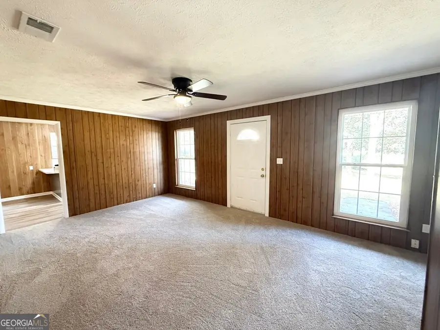 403 Broxton Lane, Manchester, GA 31816 - #3