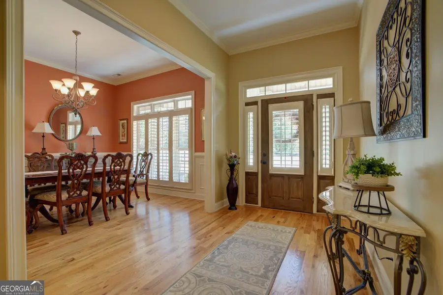 70 Tate Estates Rd Se, Rome, GA 30161 - #3