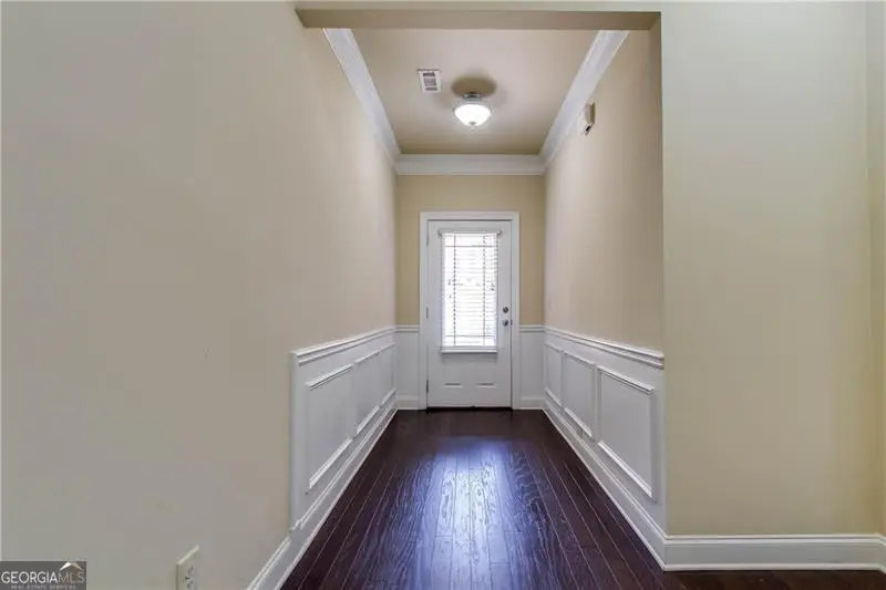 13374 Canary Lane, Alpharetta, GA 30004 - #3