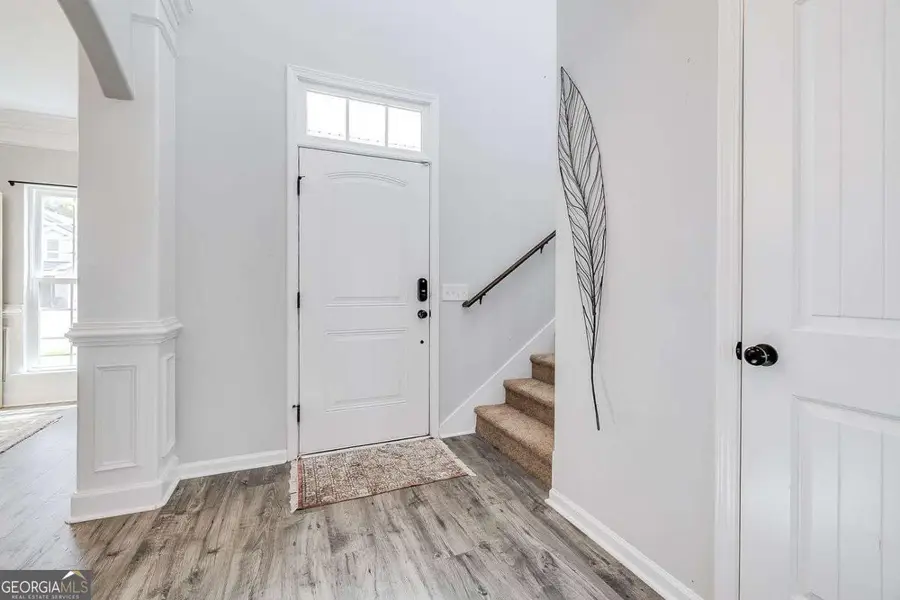 25 Swallow Tail Circle, Savannah, GA 31405 - #3