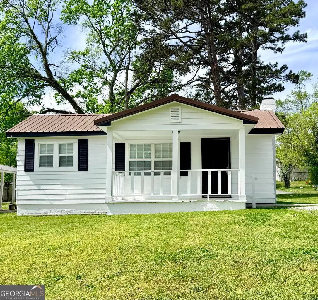 97 Barker Street, Rossville, GA 30741 - #1