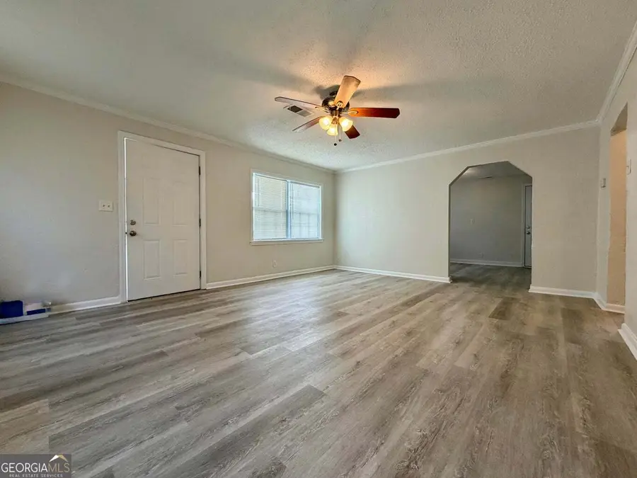 97 Barker Street, Rossville, GA 30741 - #3