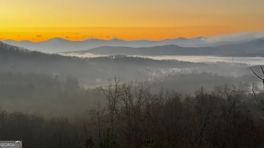 200 Honey Hill Road, Morganton, GA 30560 - #3