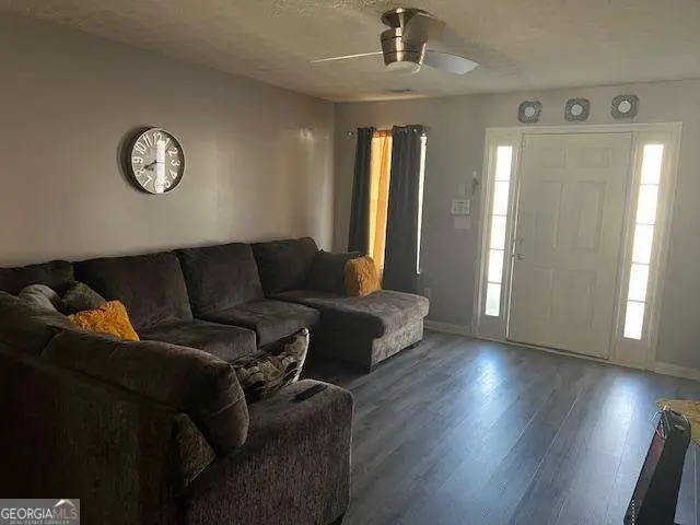 2918 Vining Ridge Terrace #99, Decatur, GA 30034 - #3