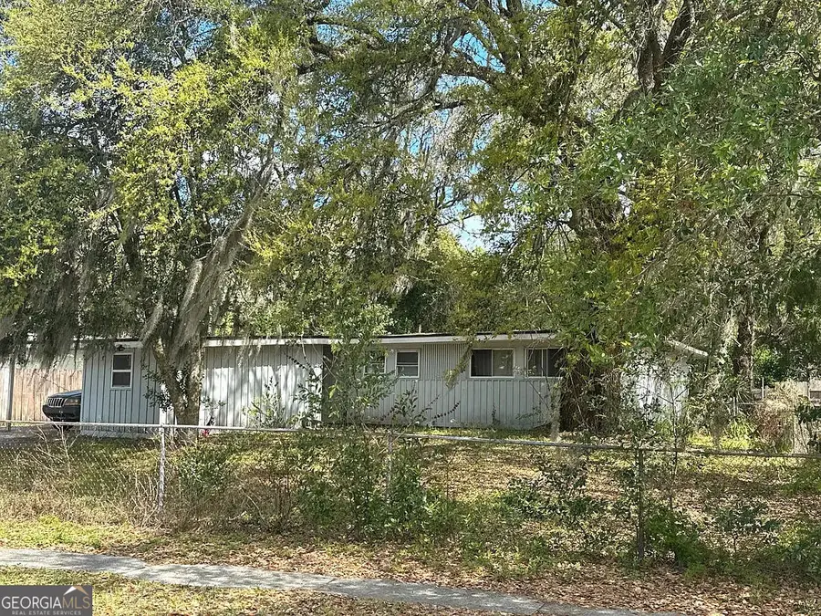 3113 Kline Road, Jacksonville, FL 32246 - #2