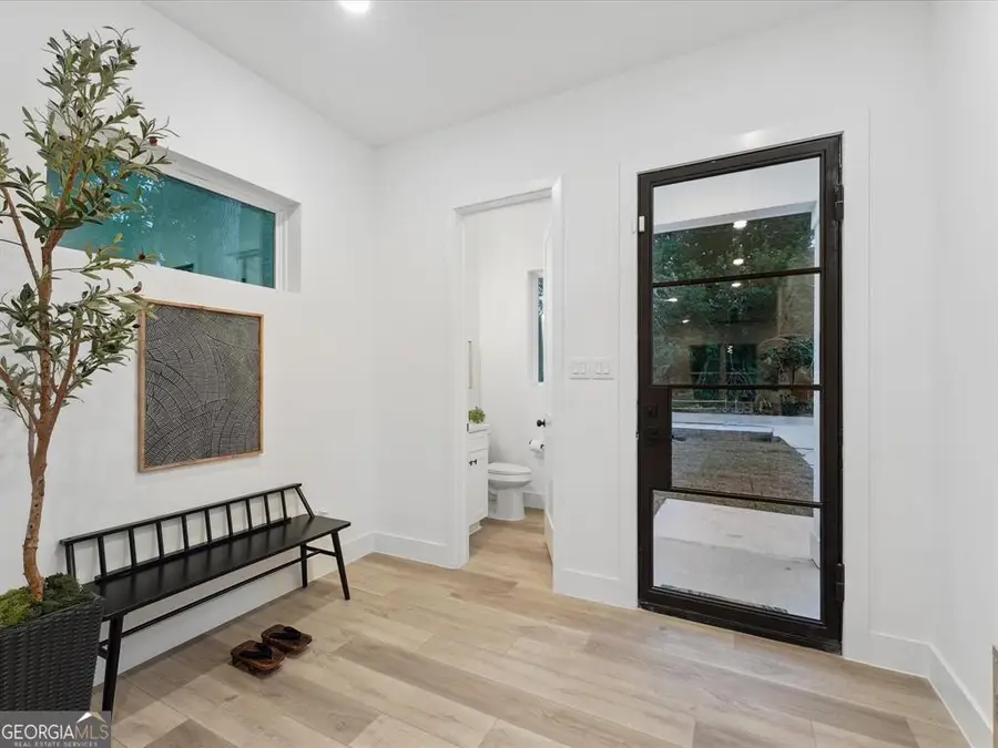 5799 Rockhill Street, Austell, GA 30106 - #2