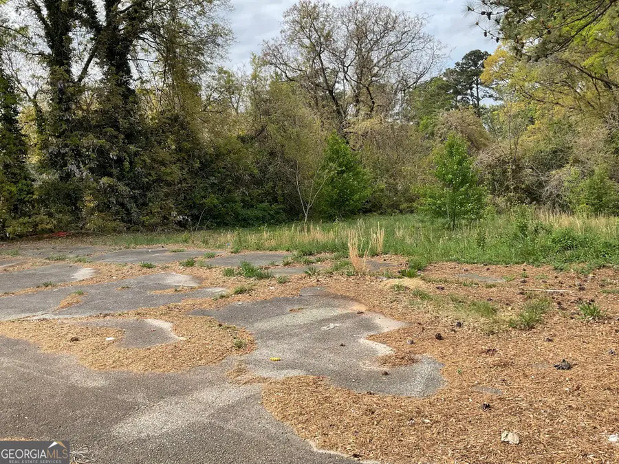 1198 Highway 138 Sw, Jonesboro, GA 30236 - #2