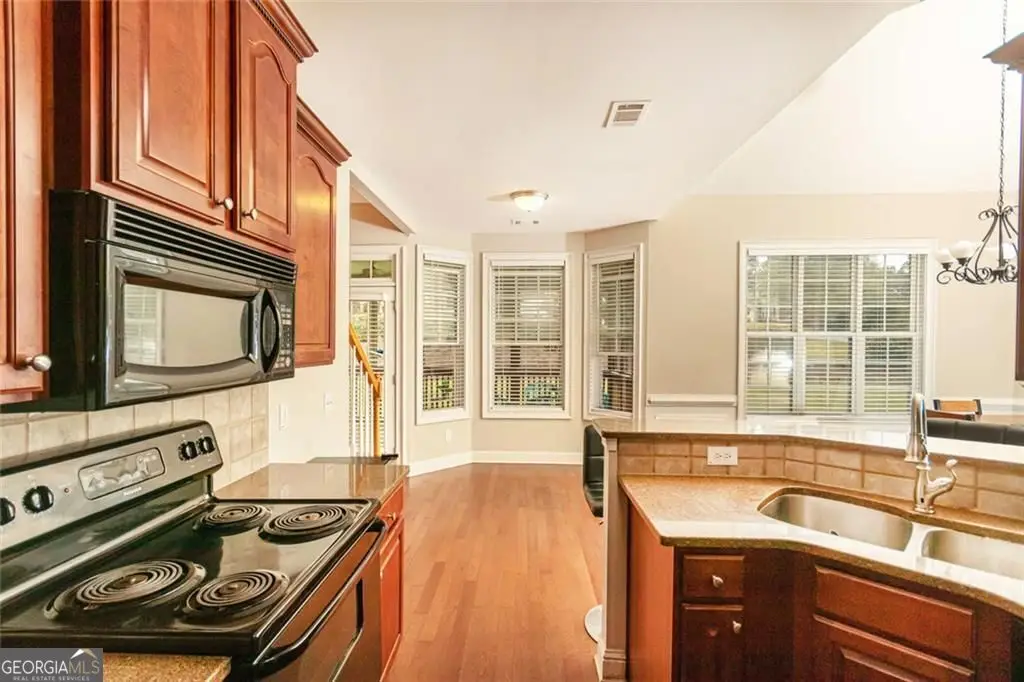 11 Gannon Gap Court, Douglasville, GA 30134 - #1