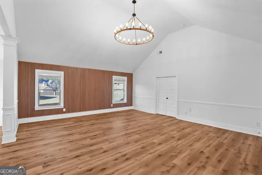 200 Snow Bird Drive, Hampton, GA 30228 - #3