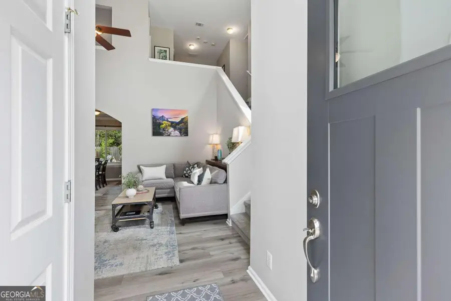 2740 Royal Bluff, Decatur, GA 30030 - #3