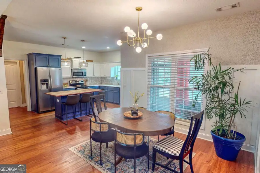 146 Sugarland Boulevard, Brooklet, GA 30415 - #3
