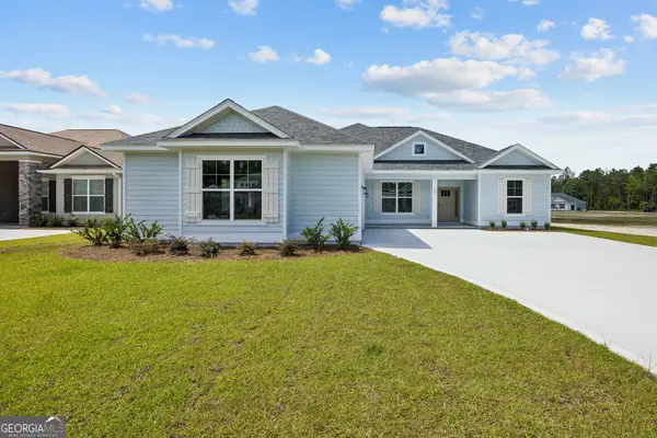 179 Verano Street, Kingsland, GA 31548