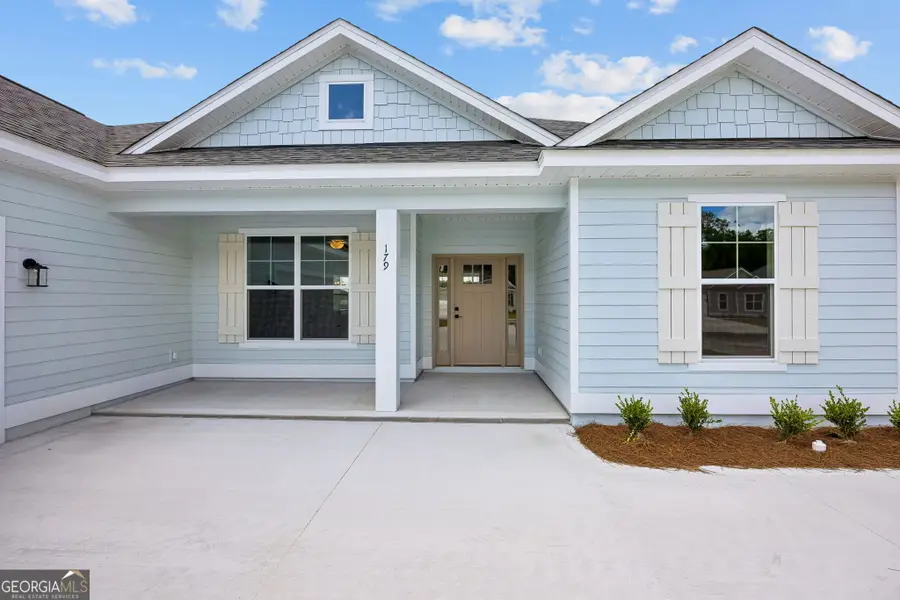179 Verano Street, Kingsland, GA 31548 - #2