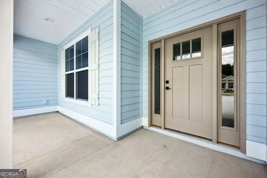 179 Verano Street, Kingsland, GA 31548 - #3