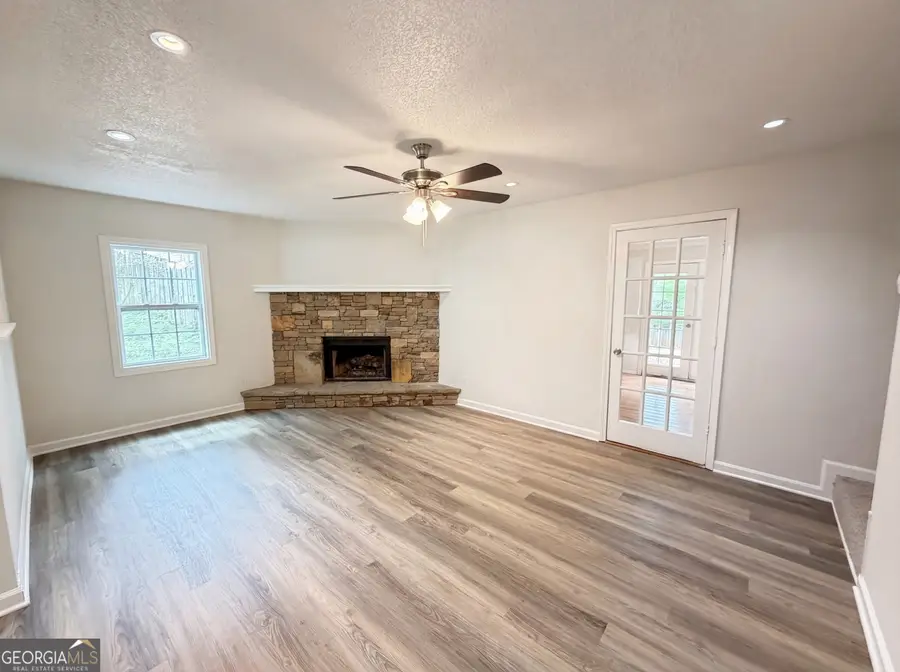 5073 Farm Valley Drive Ne, Woodstock, GA 30188 - #3