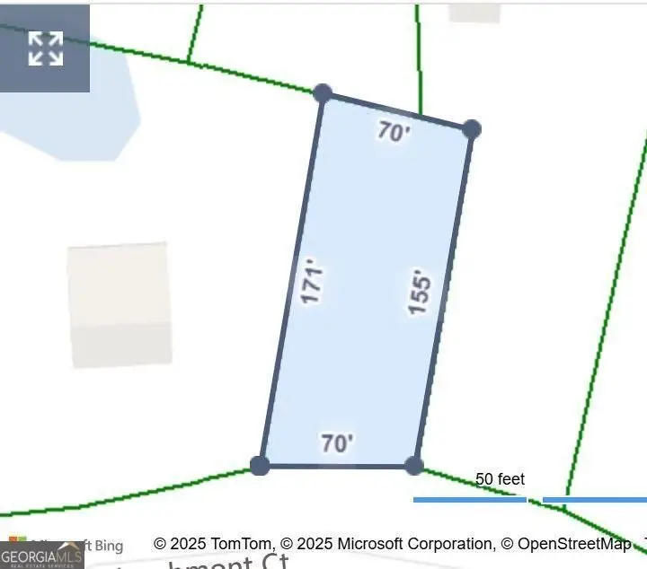 2313 Larchmont Court, Villa Rica, GA 30180 - #2