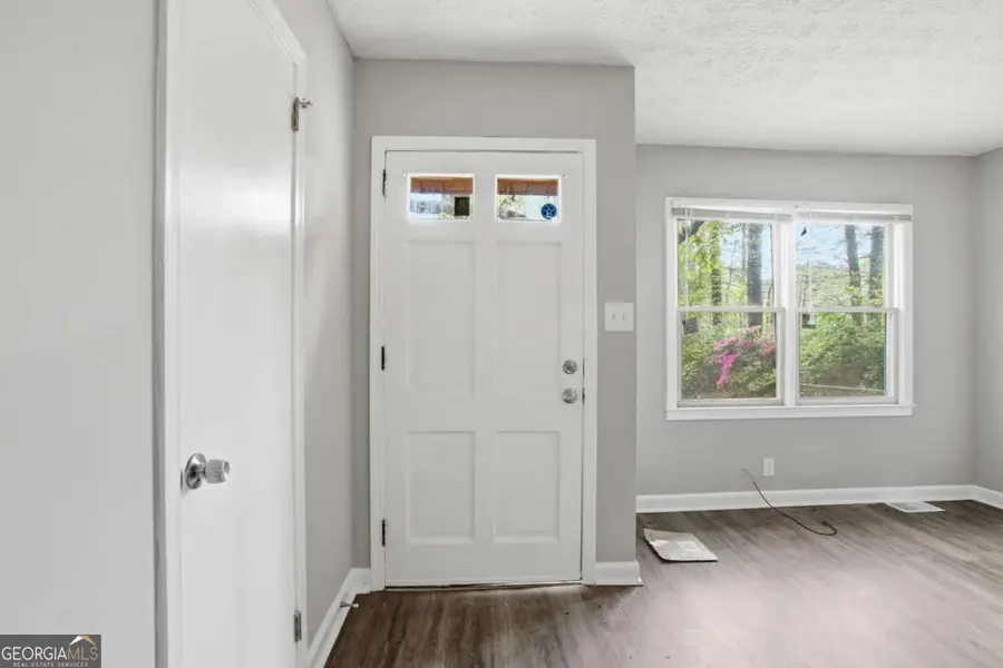 425 Stephenson Road, Stone Mountain, GA 30087 - #3