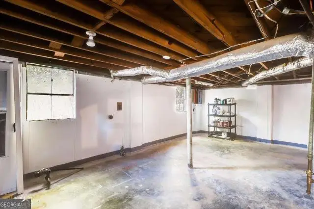 2973 Gresham Road Se, Atlanta, GA 30316 - #3