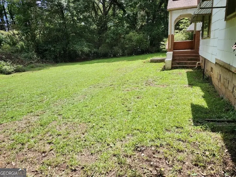 3874 Rex Circle, Rex, GA 30273 - #3