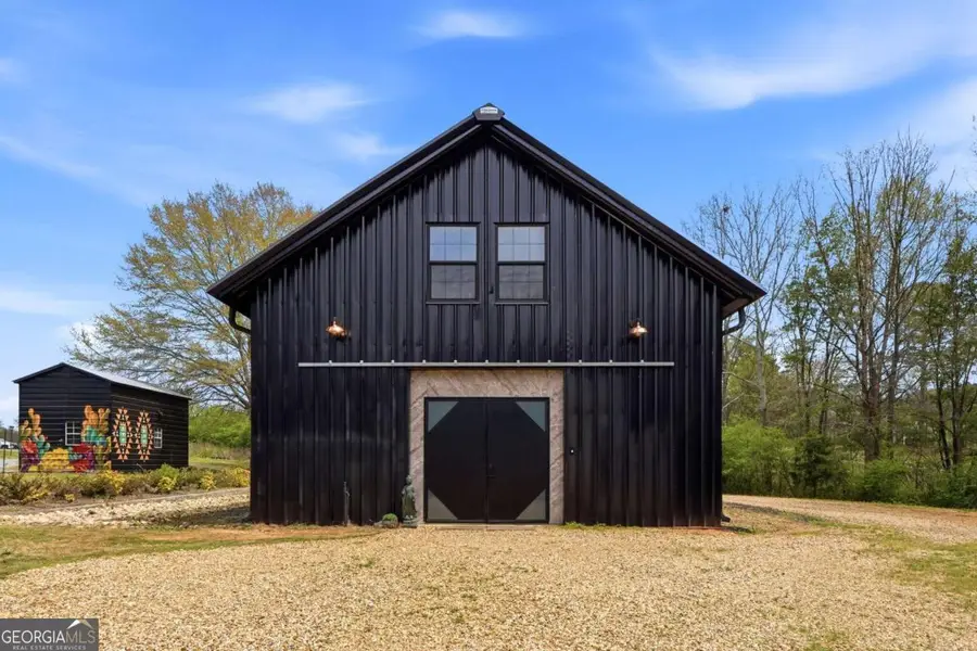 356 W Oak Grove Road Nw, Adairsville, GA 30103 - #2