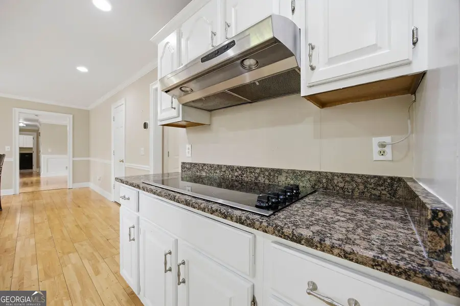 4210 Antelope Lane Sw, Snellville, GA 30039 - #3