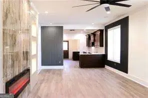 1022 Mayson Turner Road Nw, Atlanta, GA 30314 - #3