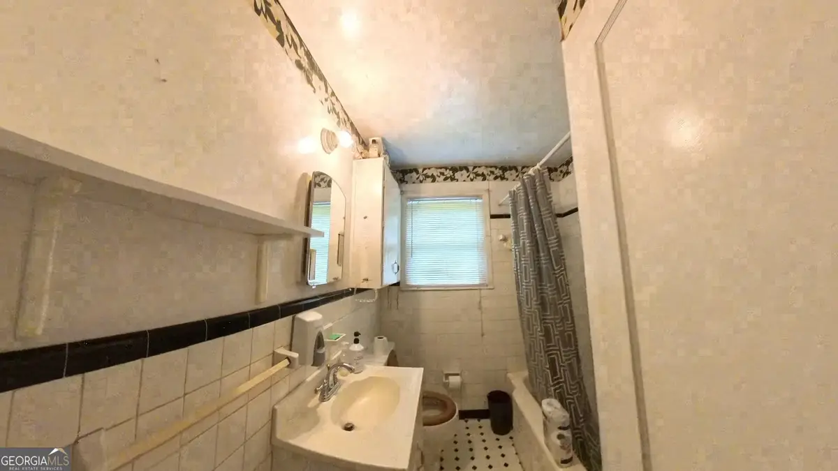 536 Allendale Drive, Decatur, GA 30032 - #1