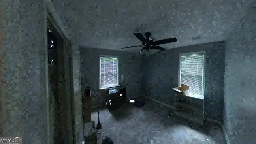 536 Allendale Drive, Decatur, GA 30032 - #2