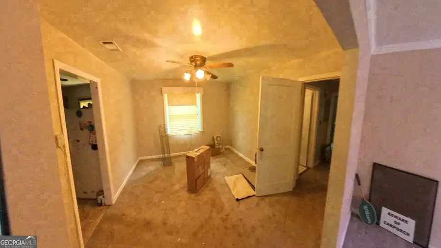 536 Allendale Drive, Decatur, GA 30032 - #3