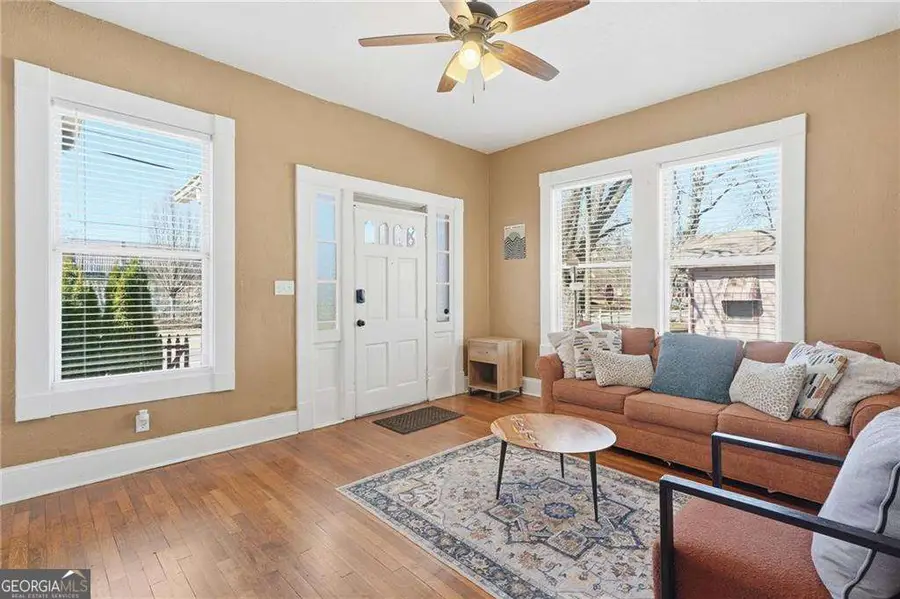 1420 Sylvan Road Sw, Atlanta, GA 30310 - #3