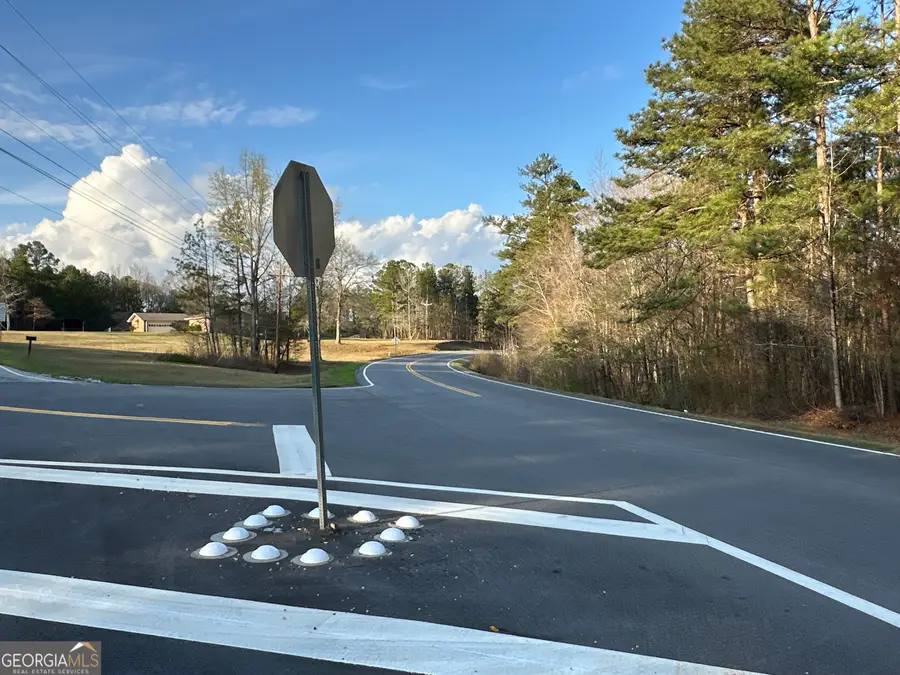 0 Highway 5, Whitesburg, GA 30185 - #3