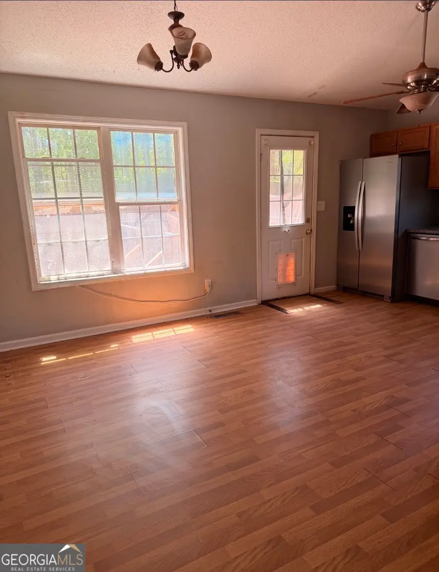 339 Prometheous Way, Rockmart, GA 30153 - #3