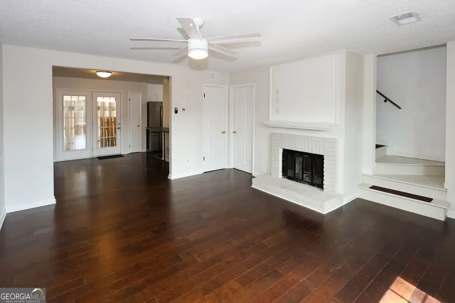 1018 Old Holcomb Bridge Road, Roswell, GA 30076 - #3