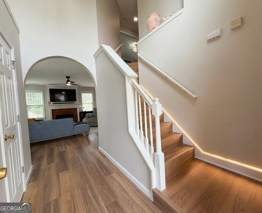 105 Links Court, Newnan, GA 30265 - #2