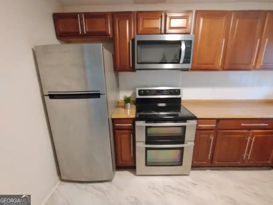 2438 Lynn Iris Drive, Decatur, GA 30032 - #3