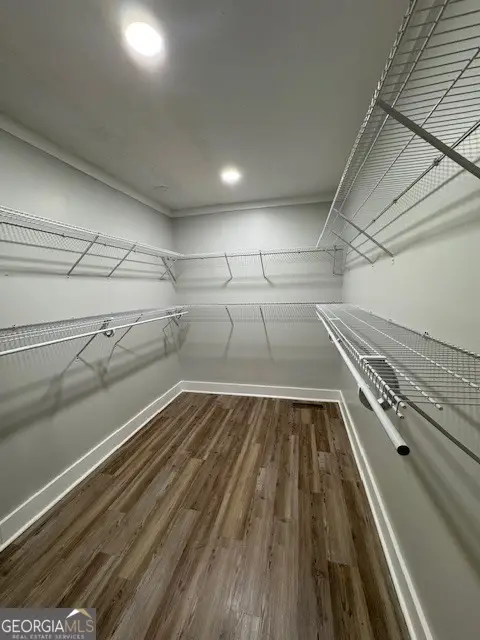 324 Park Hill Drive, Lagrange, GA 30241 - #3