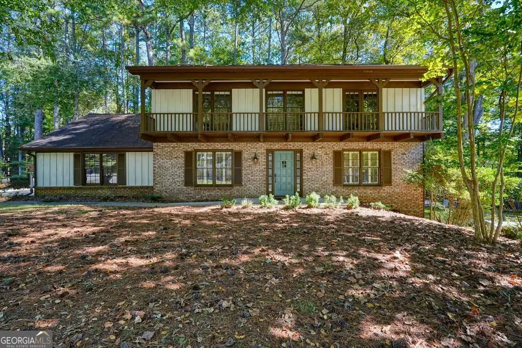 1265 Northshore Drive, Roswell, GA 30076 - #1