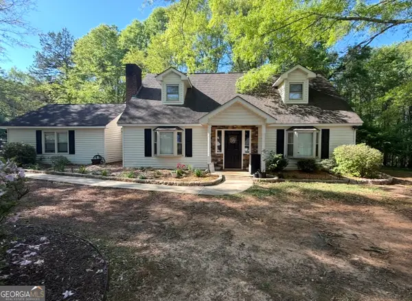 210 Bernice Drive, Bogart, GA 30622