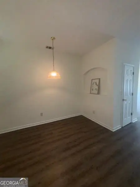 1560 Eastern Sunrise Lane, Decatur, GA 30034 - #2