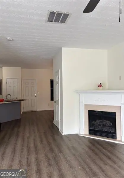 1560 Eastern Sunrise Lane, Decatur, GA 30034 - #3