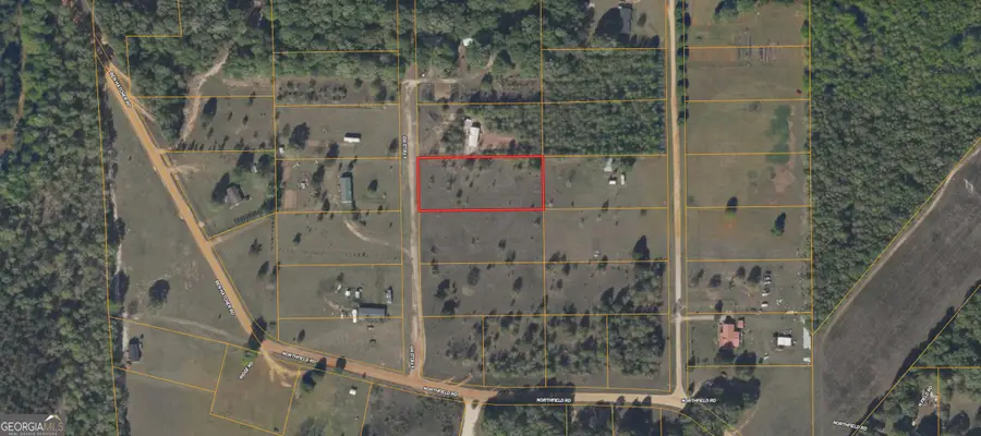 1 Field Road S, Waynesboro, GA 30830 - #2