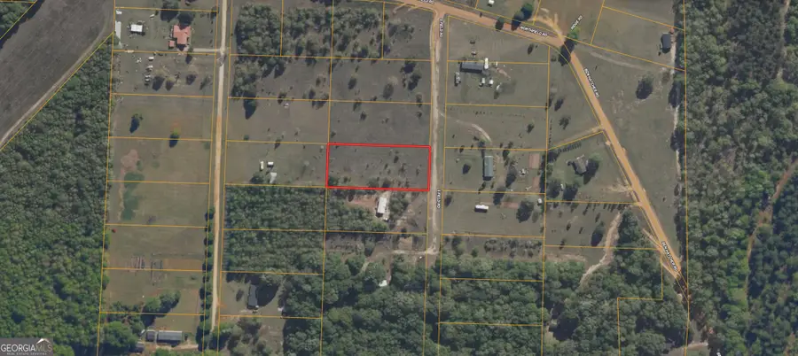 1 Field Road S, Waynesboro, GA 30830 - #3