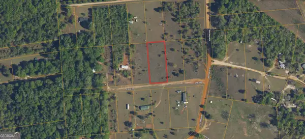 2 Field Road S #16, Waynesboro, GA 30830