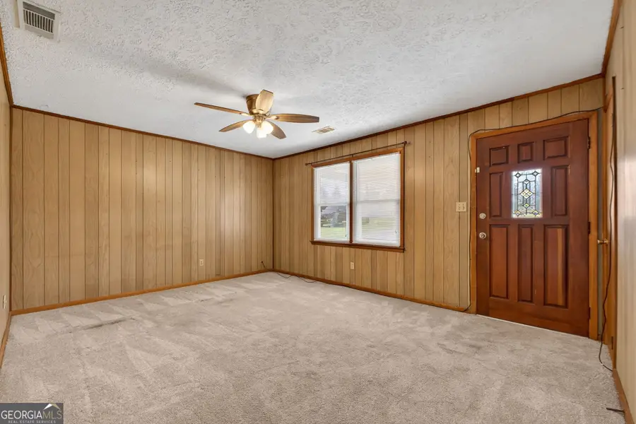 2156 Slate Road, Ellenwood, GA 30294 - #3