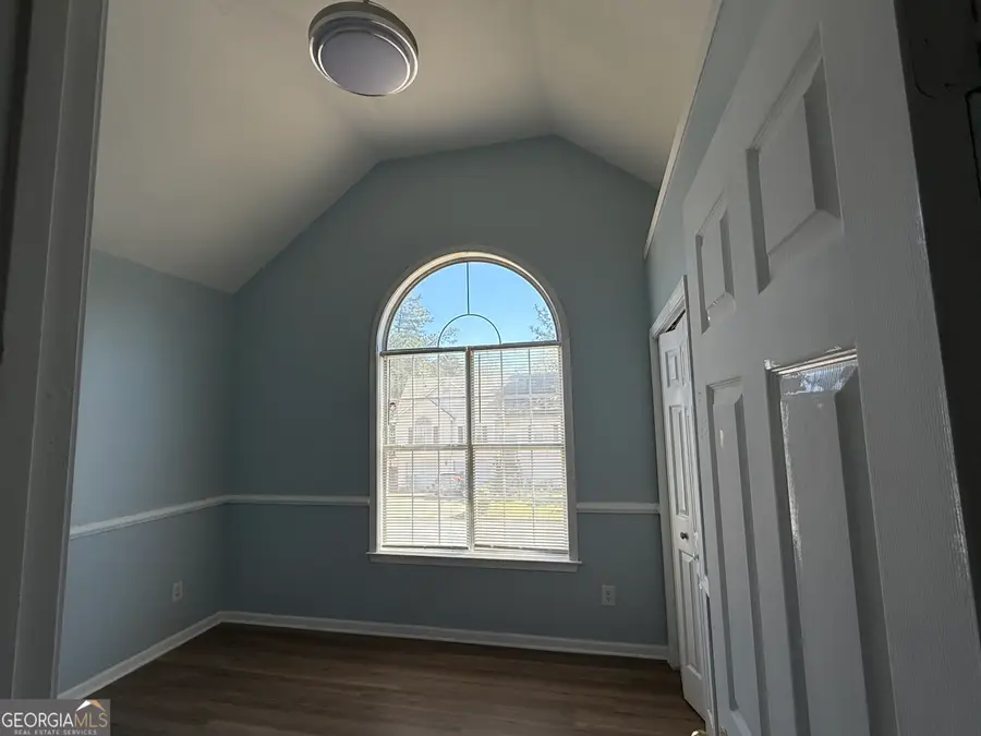 5683 Isleworth Way, Atlanta, GA 30349 - #3