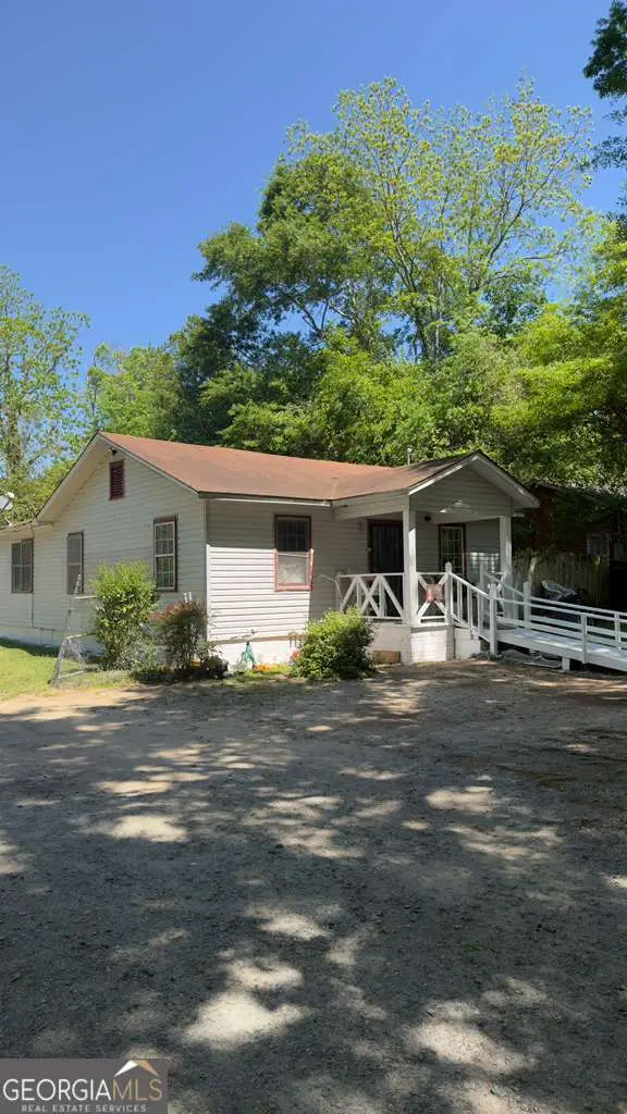 3083 Montpelier Place, Macon, GA 31204 - #3