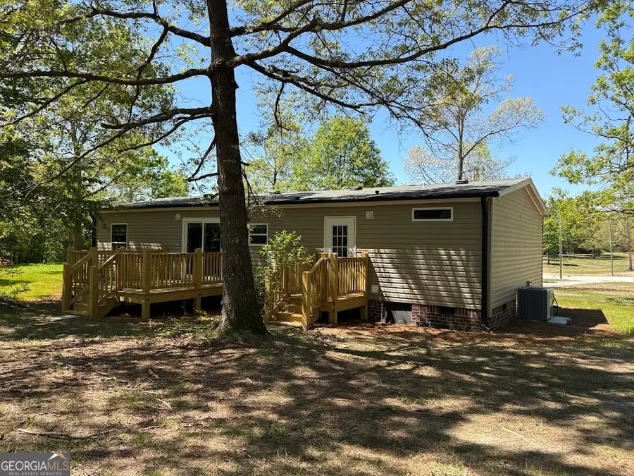 141 Trinity Court, Royston, GA 30662 - #2