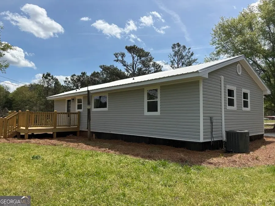 2446 Hoke Dickerson, Elberton, GA 30635 - #3