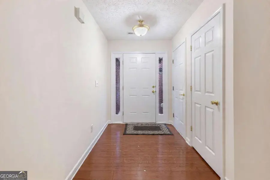 348 Haverford Mill Court, Lilburn, GA 30047 - #3